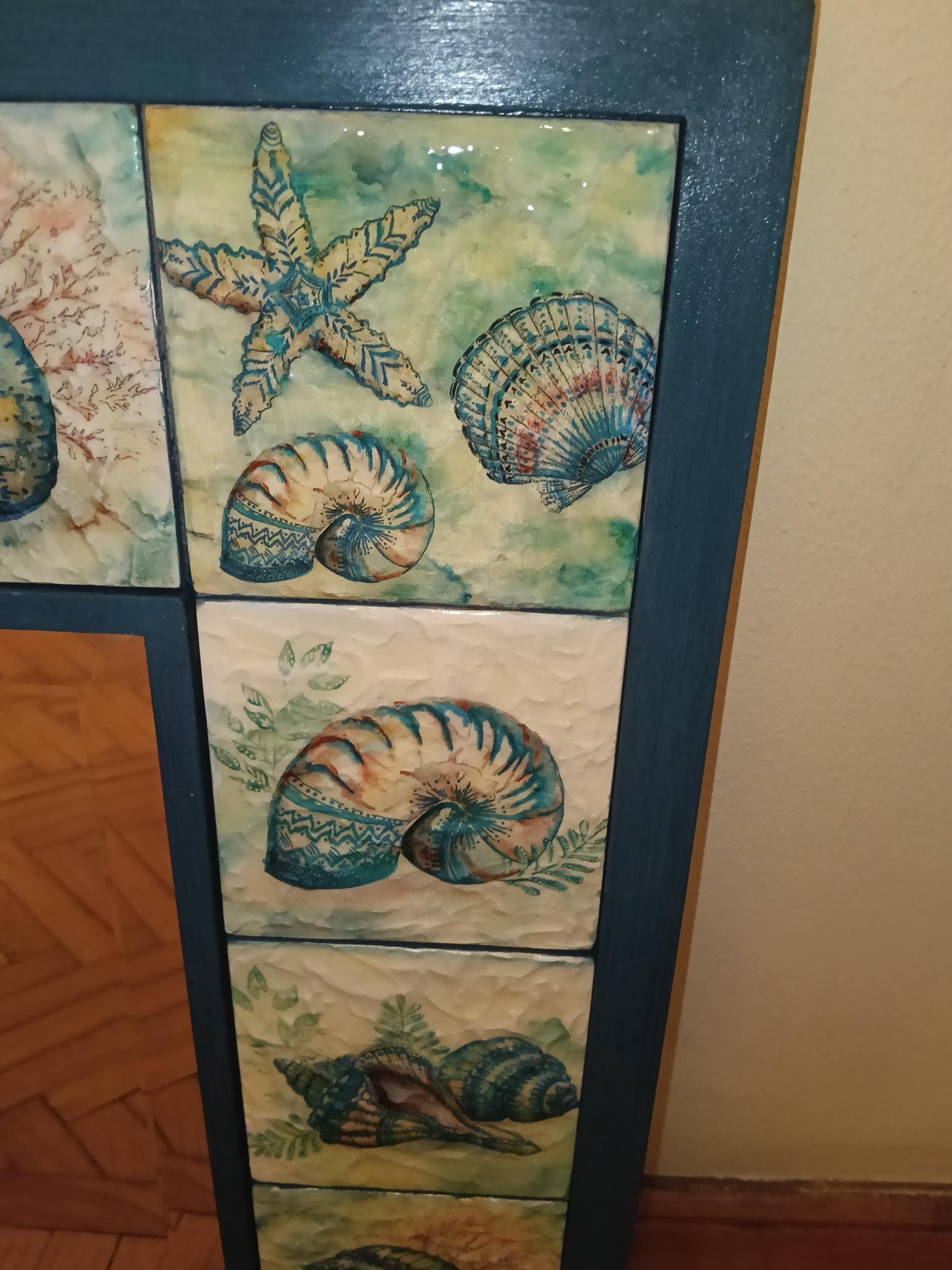 Coastal shells mirror 4 IMG20260519113443 scaled