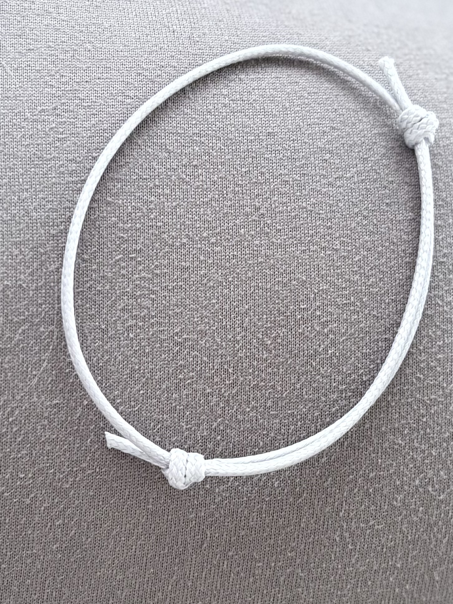 Unisex strand 2 IMG 1266 1