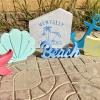 Summer Decor Stands (8)