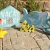 Summer Decor Stands (11)