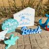 Summer Decor Stands (13)