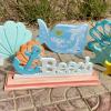 Summer Decor Stands (14)