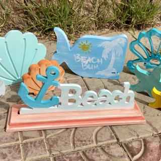 Summer Decor Stands (14)