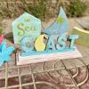 Summer Decor Stands (15)