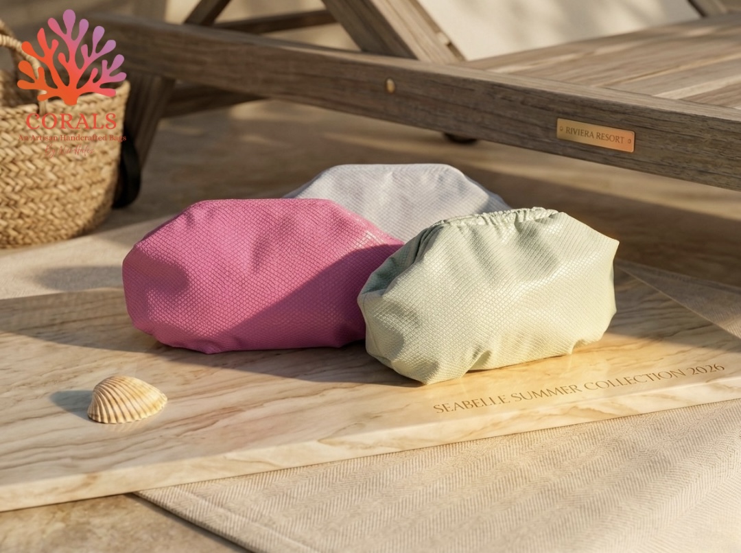 Seabelle Cloud Clutch 5 IMG 4460