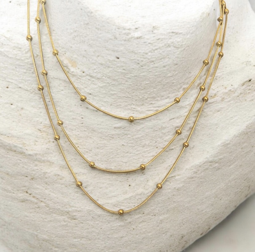 Necklace 4 IMG 9087