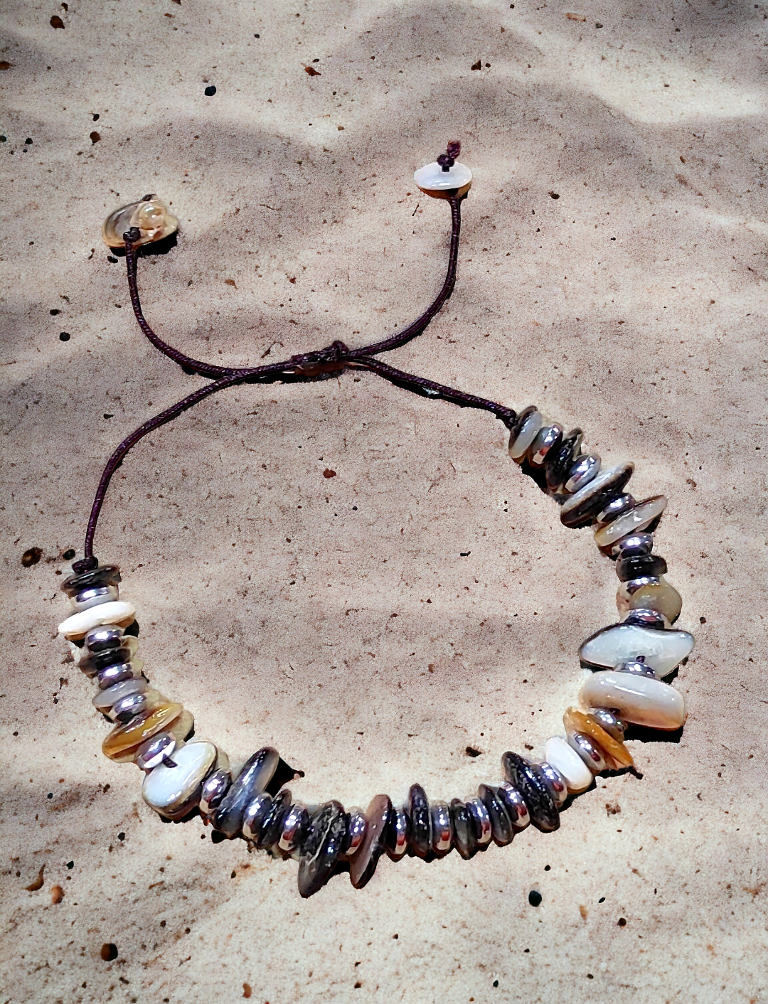 shells bracelet 3 PhotoRoom 20231210 232456
