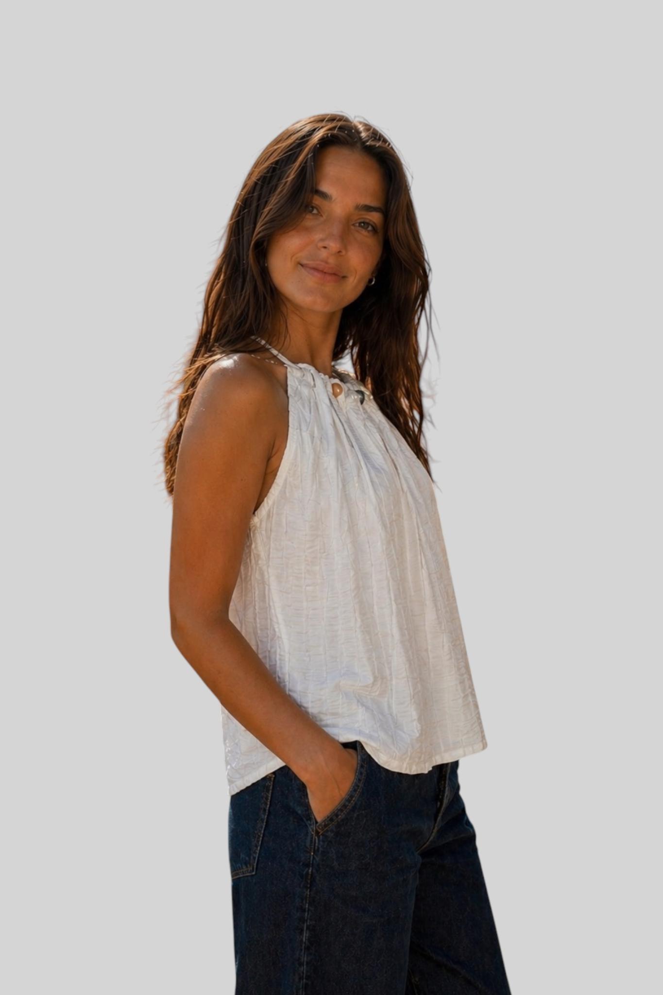 Pearl Glow Halter Top 3 Photoroom 20260430 162607 scaled
