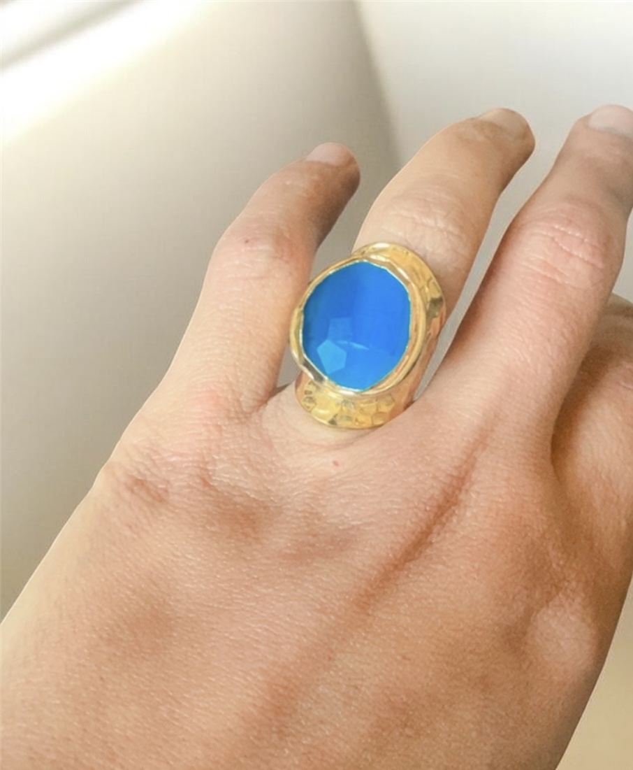Stone Ring 4 Photoroom 20260506 152125