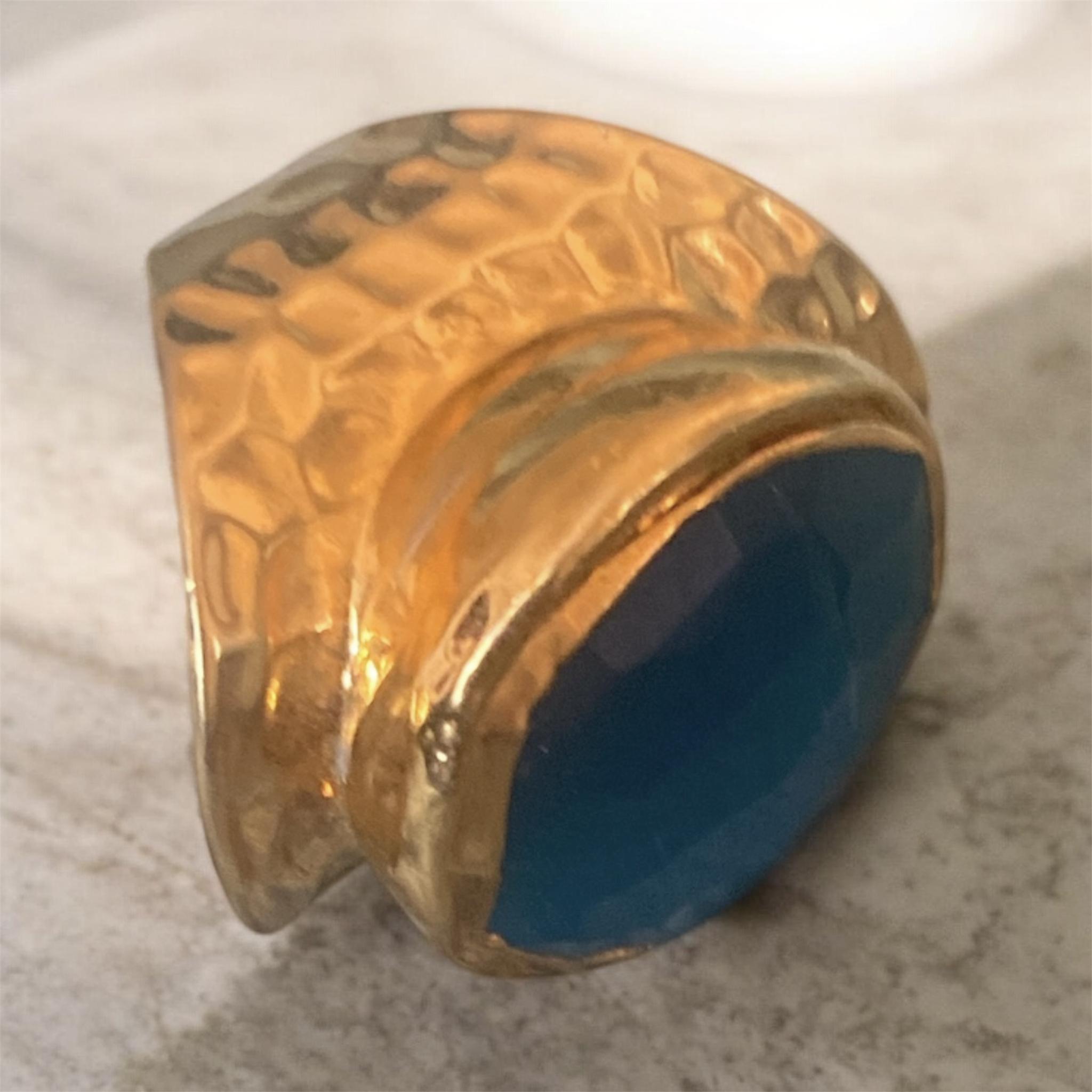 Stone Ring 3 Photoroom 20260506 152446 scaled