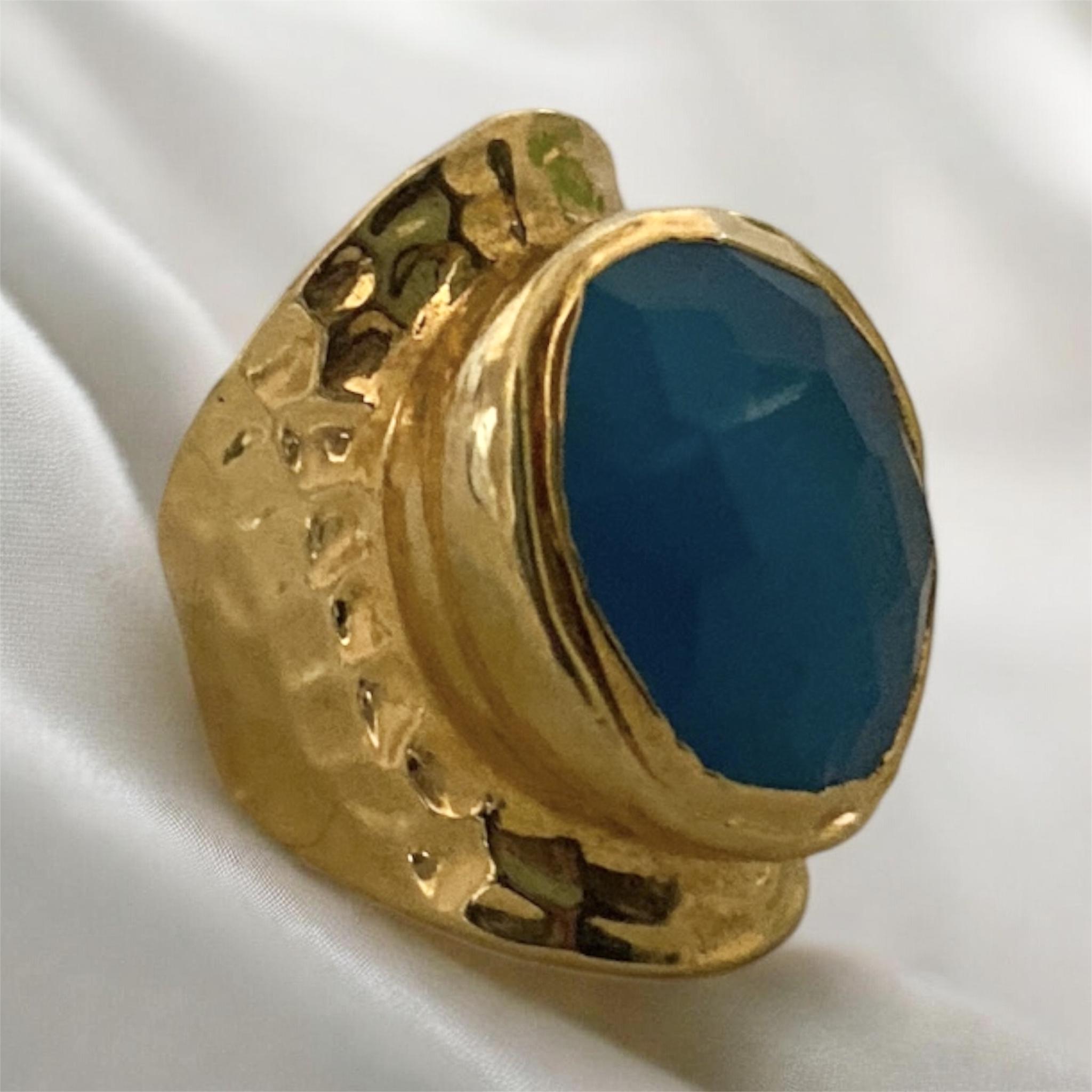 Stone Ring 2 Photoroom 20260506 165730 scaled