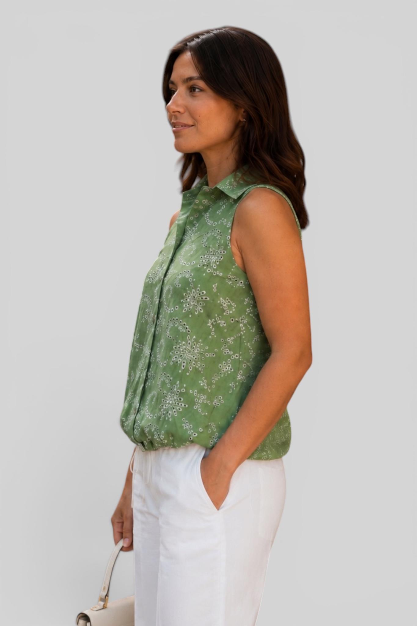 Luna Breeze Sleeveless Shirt 2 Photoroom 20260510 134524 scaled