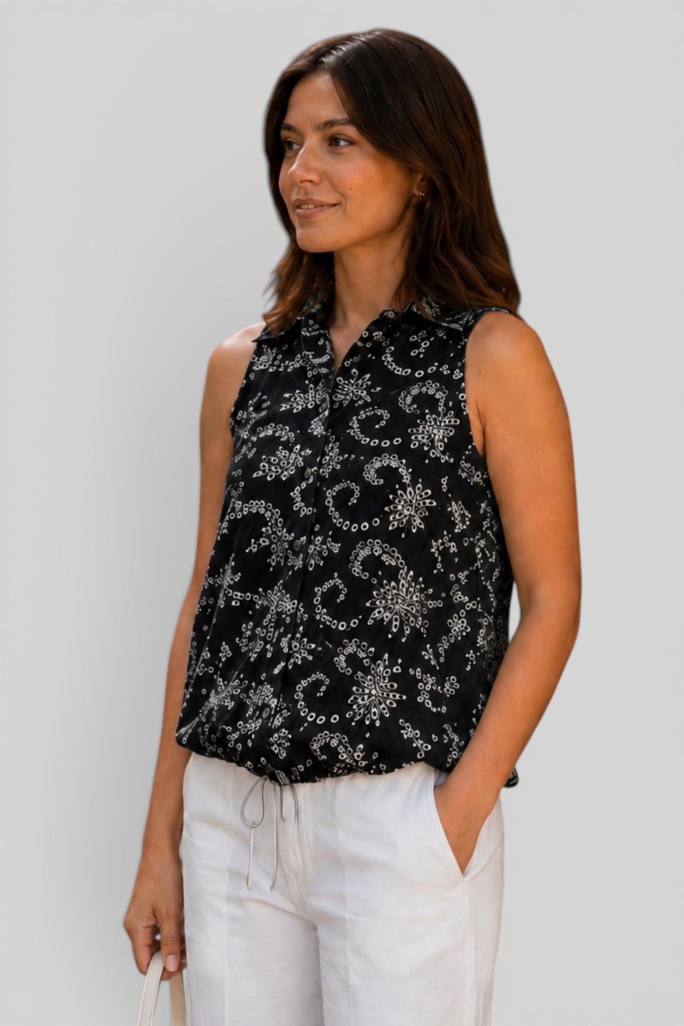 Luna Breeze Sleeveless Shirt 2 Photoroom 20260510 134709 scaled