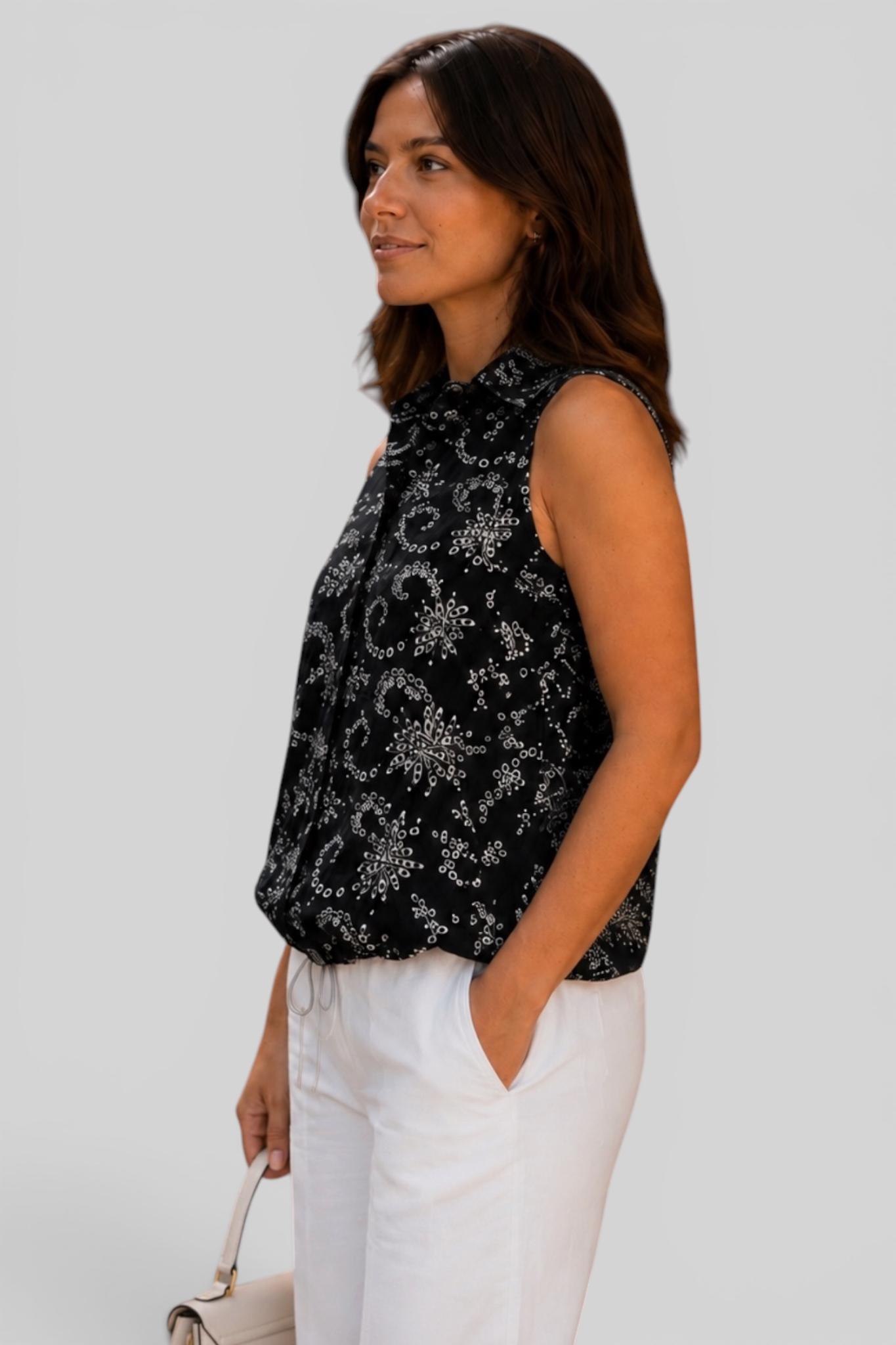 Luna Breeze Sleeveless Shirt 3 Photoroom 20260510 134819 scaled