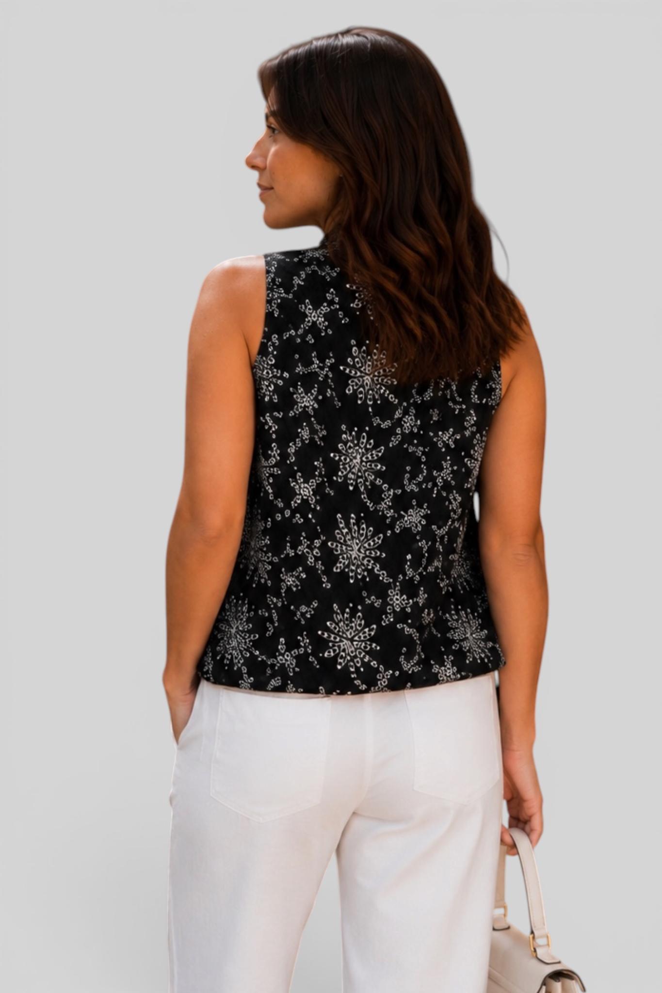 Luna Breeze Sleeveless Shirt 4 Photoroom 20260510 134917 scaled