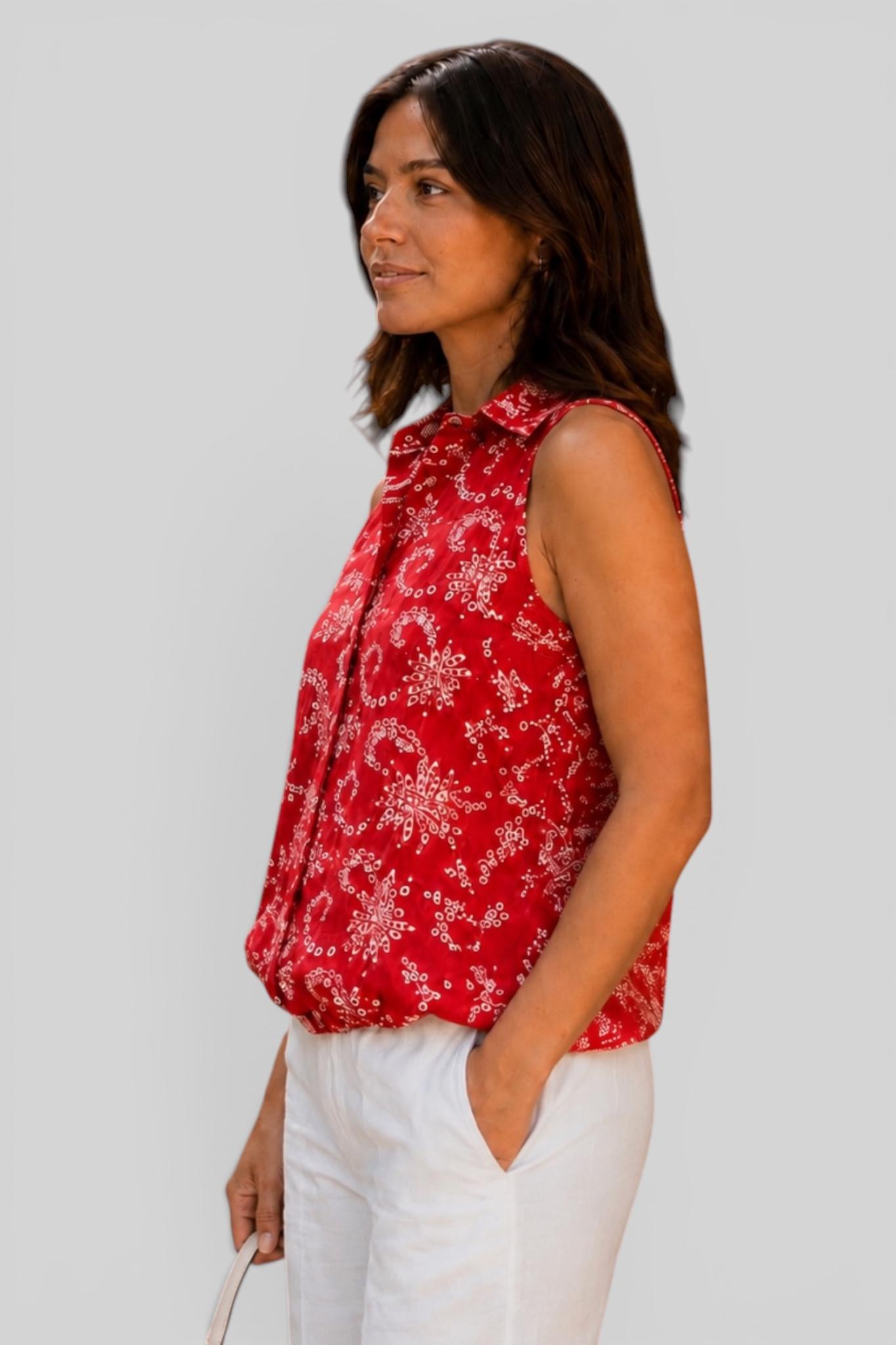 Luna Breeze Sleeveless Shirt 2 Photoroom 20260510 135348 scaled