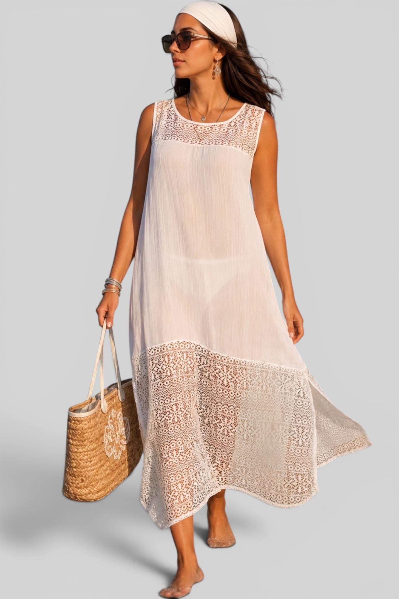 Lace Breeze Beach Dress 2 Photoroom 20260517 193456 scaled