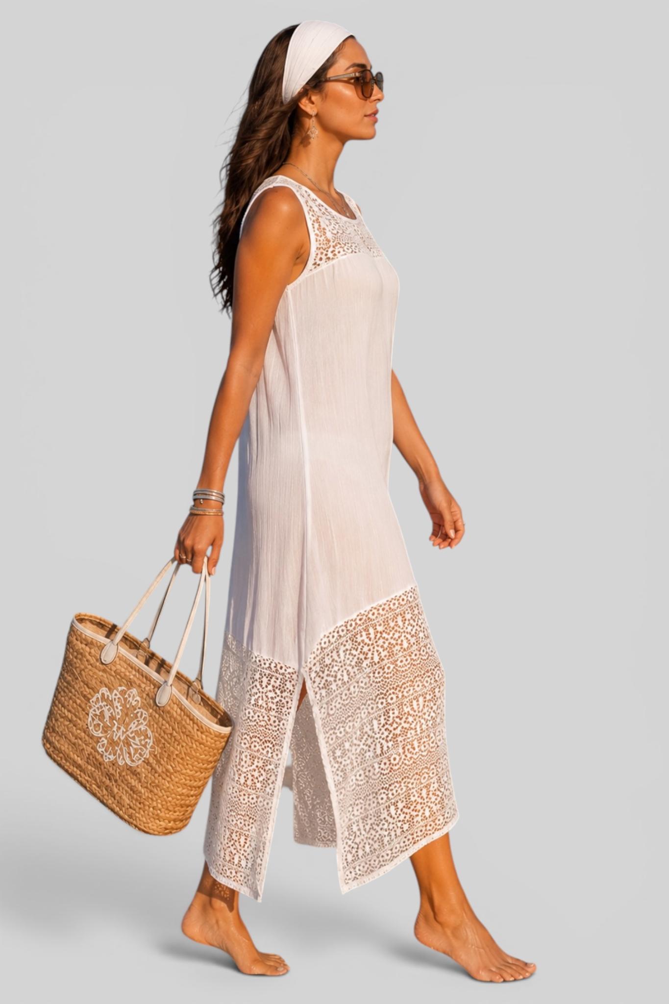 Lace Breeze Beach Dress 3 Photoroom 20260517 193613 scaled
