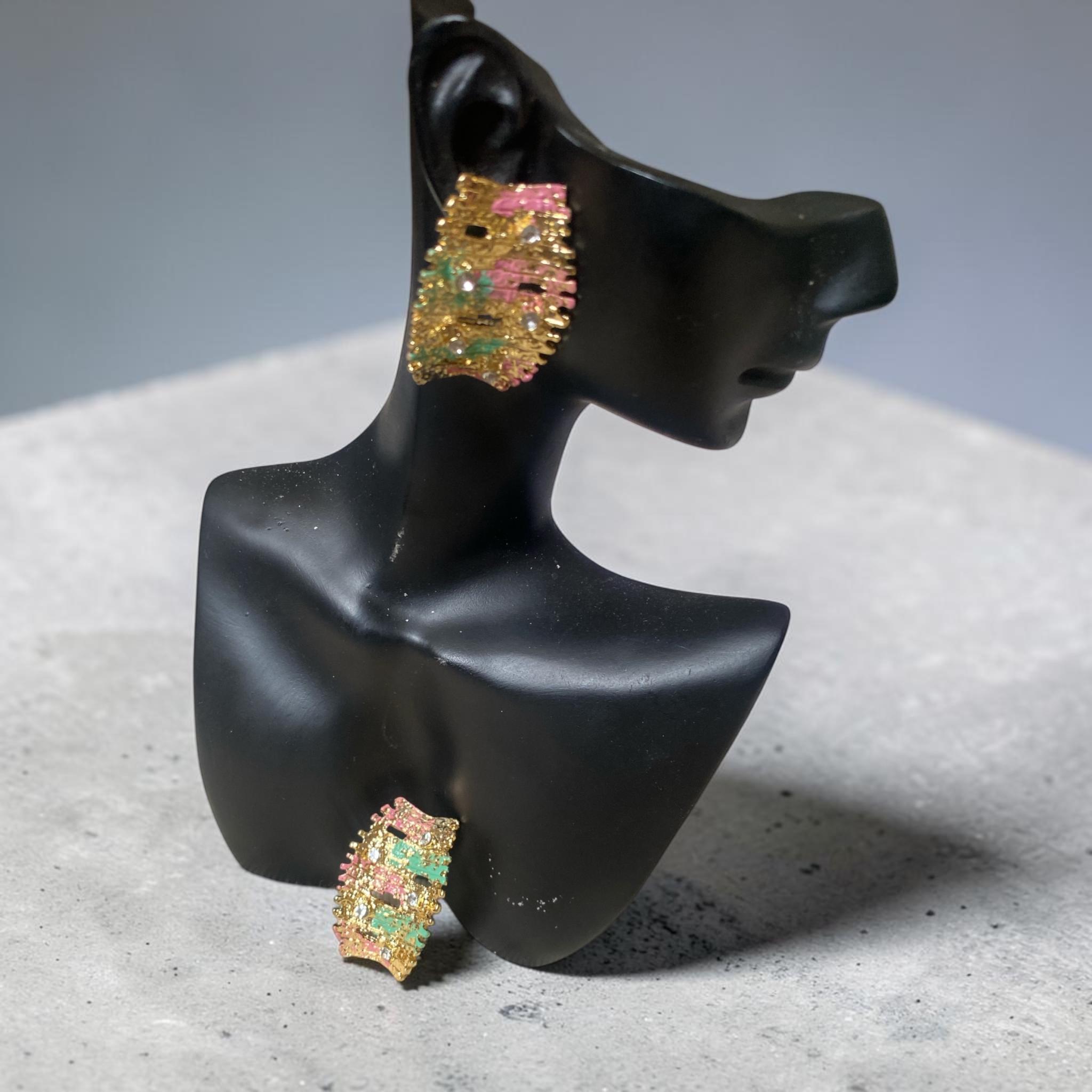 Summer Earring 2 Photoroom 20260519 123238 scaled