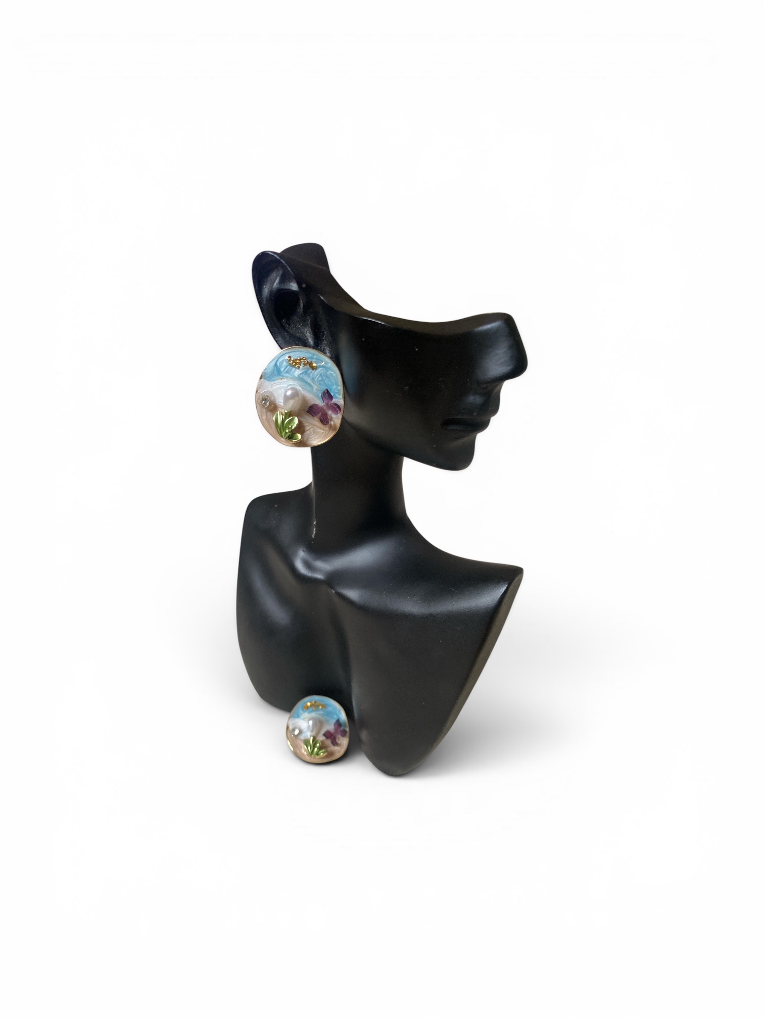 Summer Earring 3 Photoroom 20260519 142016