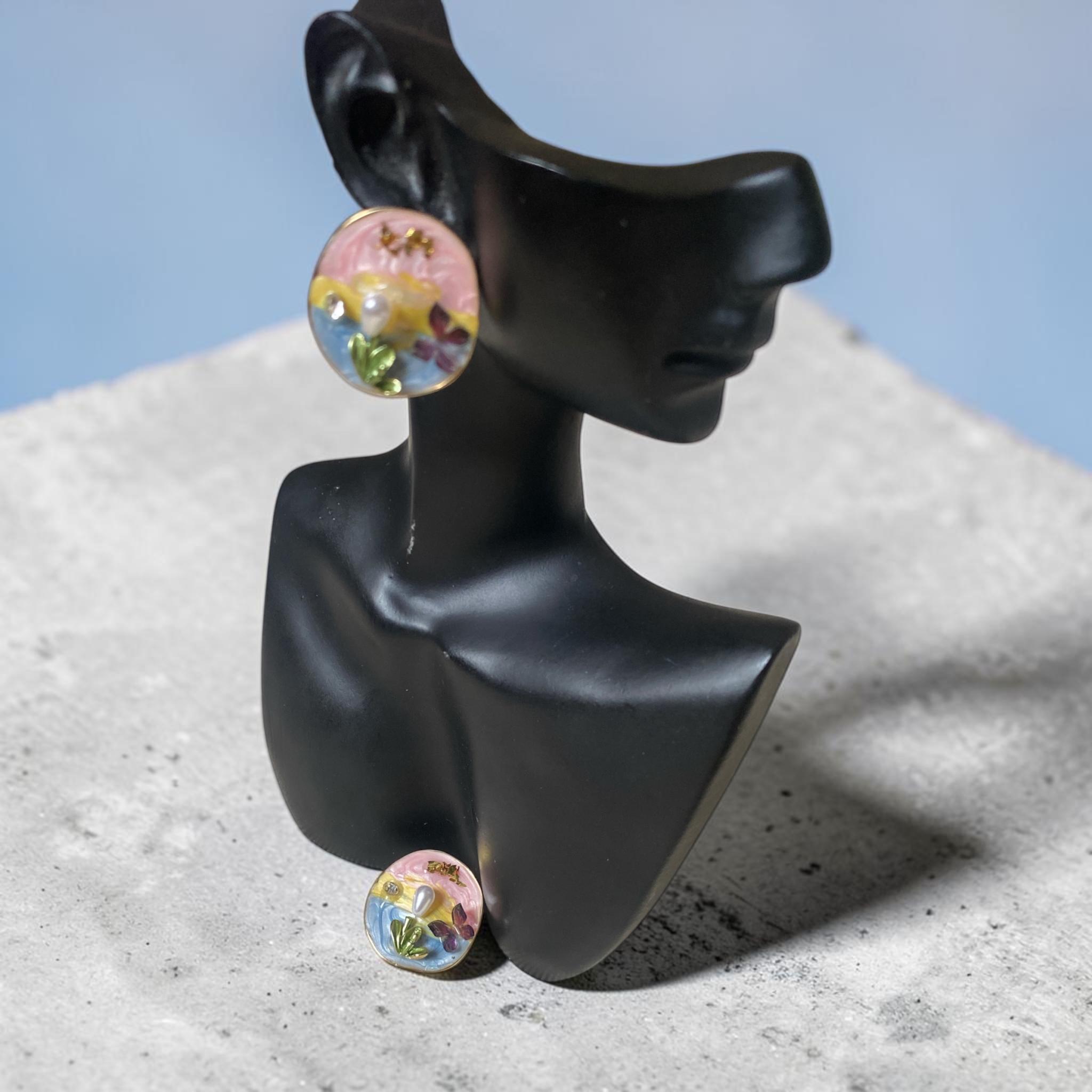 Summer Earring 6 Photoroom 20260519 142122 1 scaled