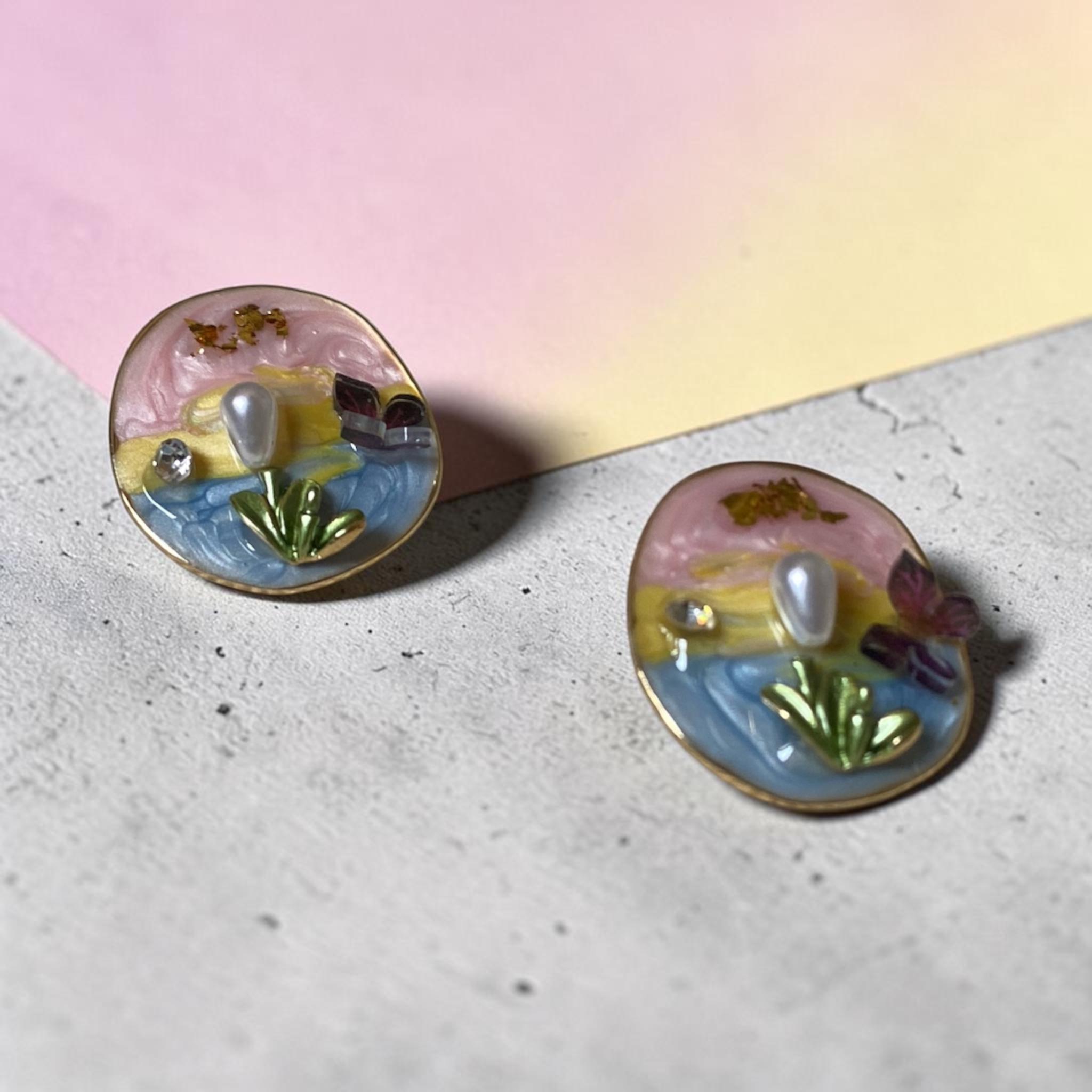 Summer Earring 2 Photoroom 20260519 142344 scaled