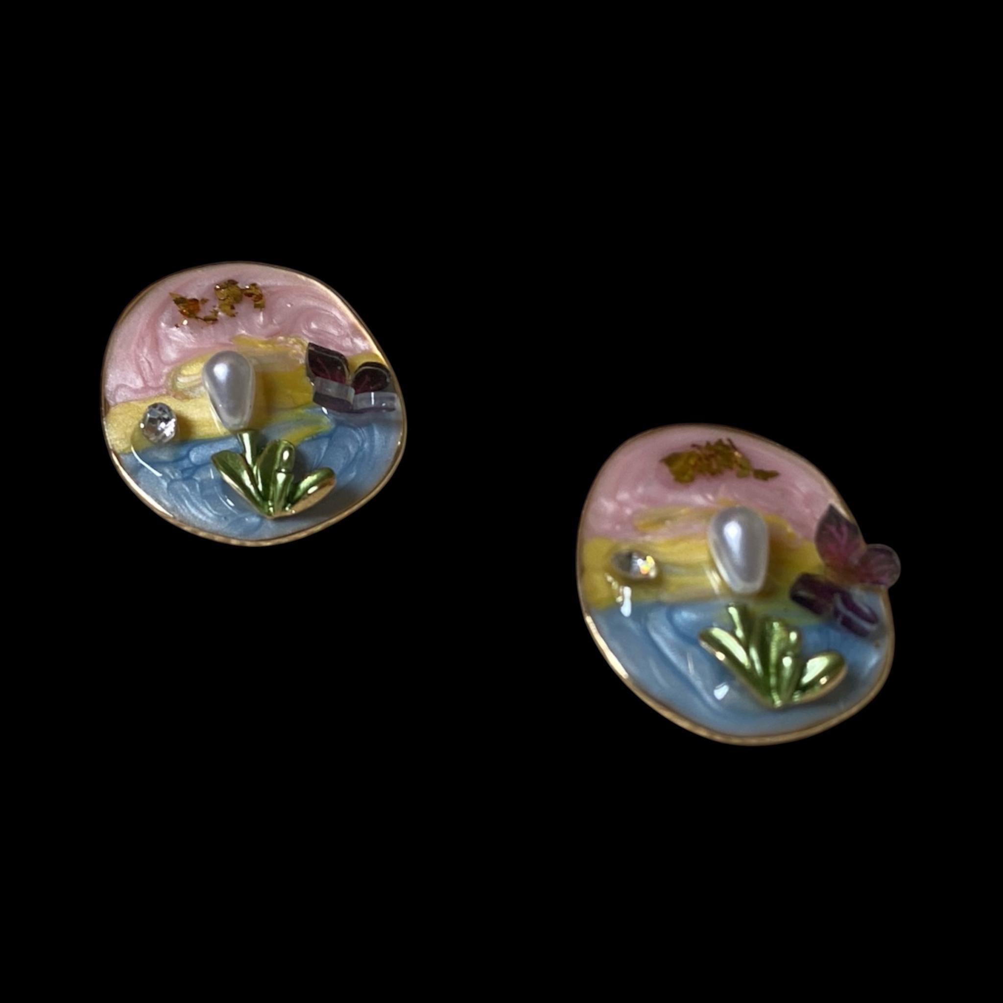 Summer Earring 7 Photoroom 20260519 233448 scaled