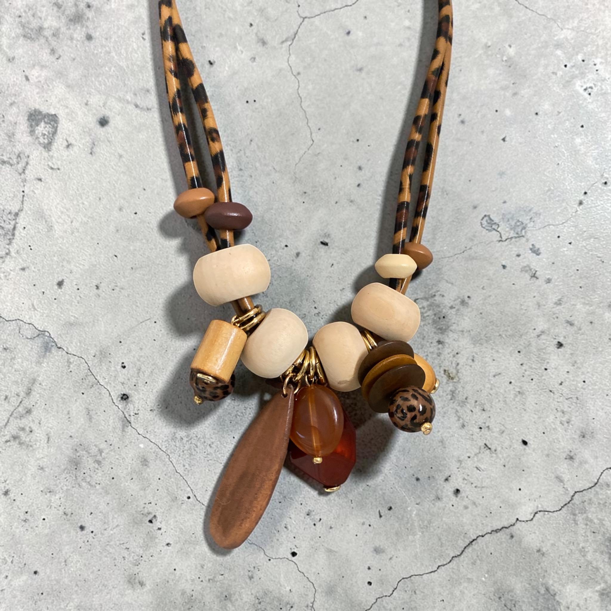Boho necklace 2 Photoroom 20260526 131006 scaled