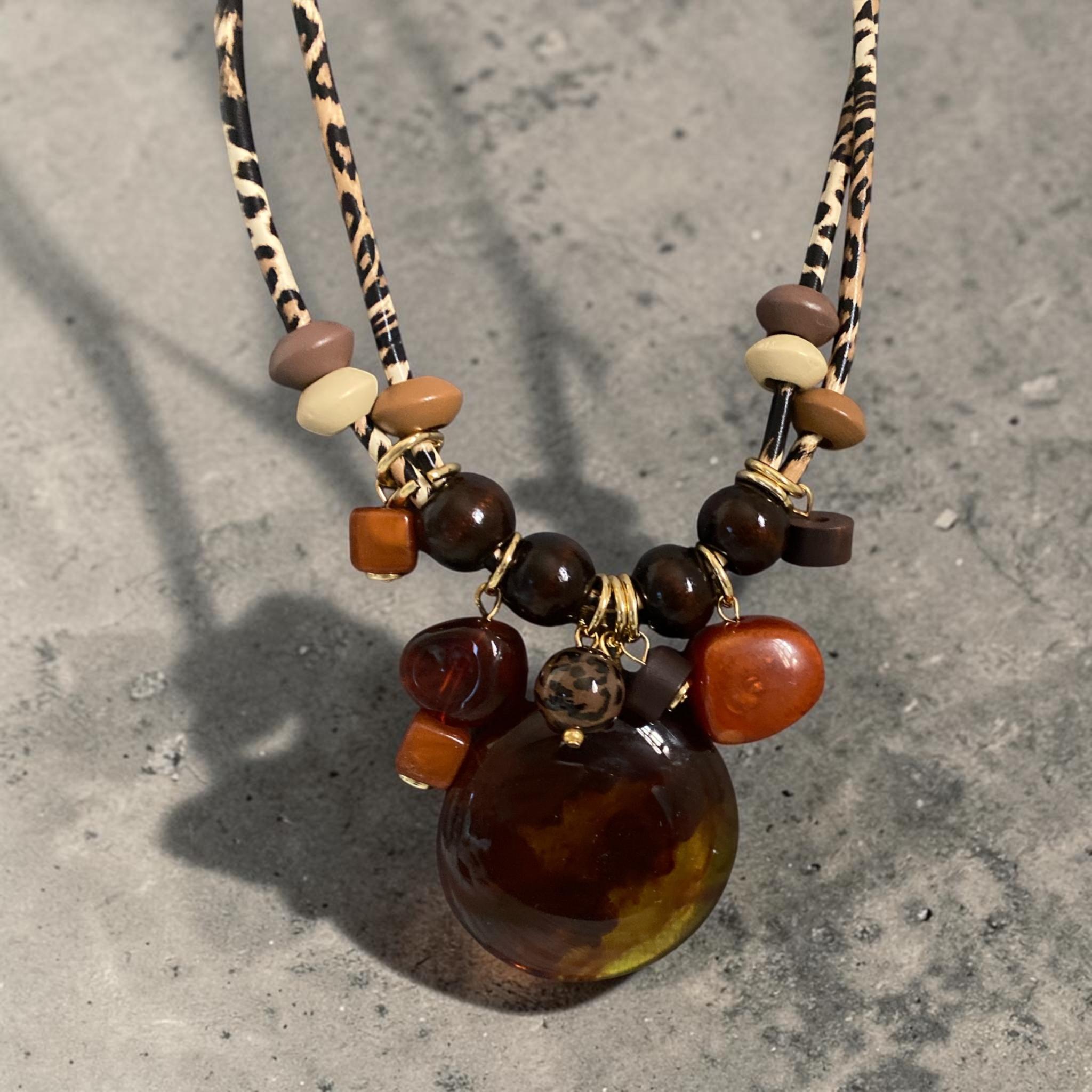 Boho necklace 3 Photoroom 20260526 131735 scaled