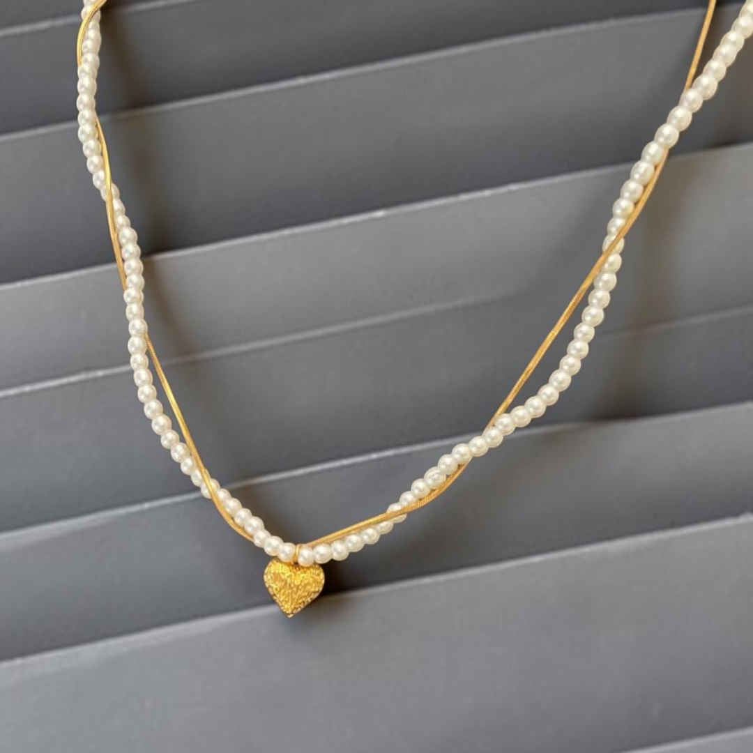 Elegant Necklace 2 Photoroom 20260530 141732