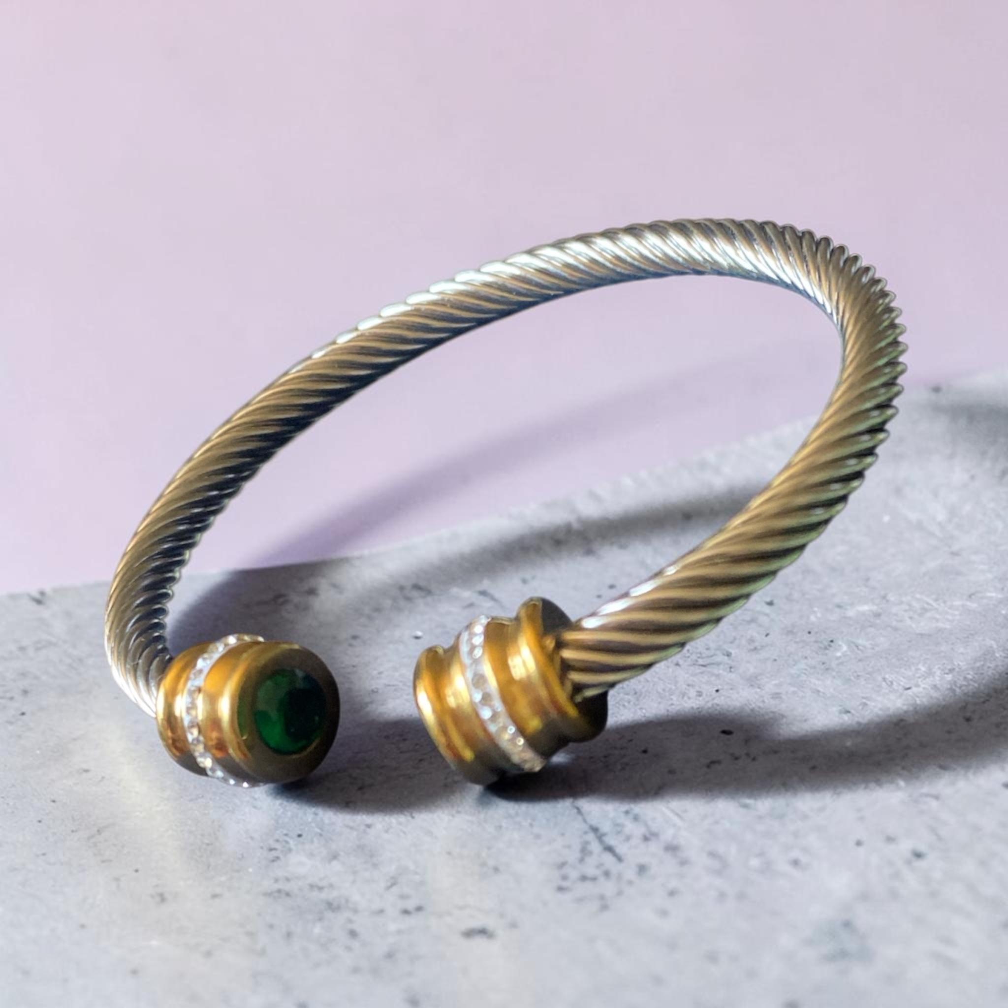Bracelet 2 Photoroom 20260531 123644 scaled