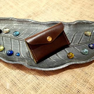 محفظة تنظيم اكسسوارات