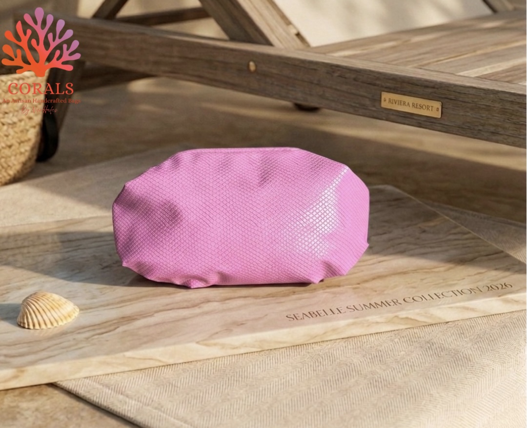 Seabelle Cloud Clutch 2 Untitled design 1