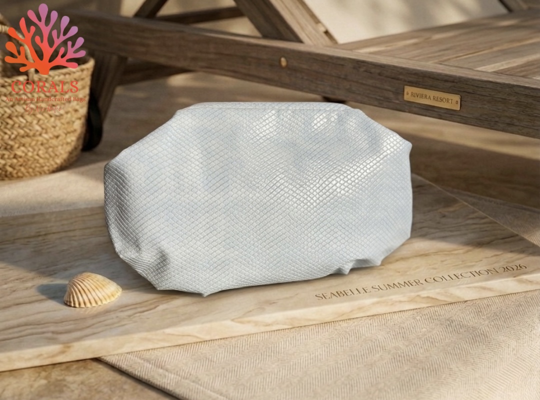 Seabelle Cloud Clutch 3 Untitled design 2