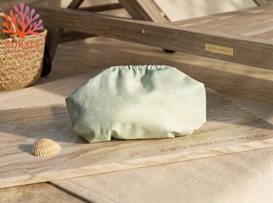 Seabelle Cloud Clutch 4 Untitled design 3