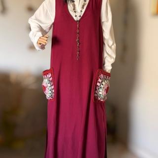 Cherry Dress🍒