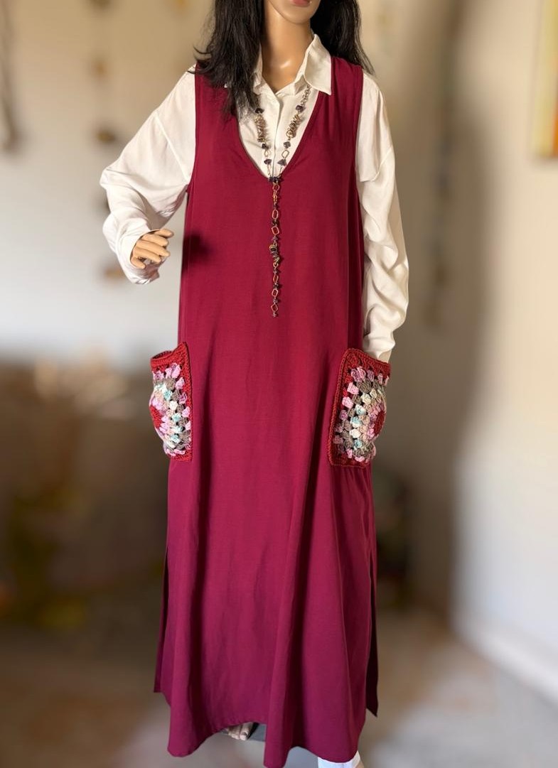 Cherry Dress🍒 2 Cherry Dress🍒
