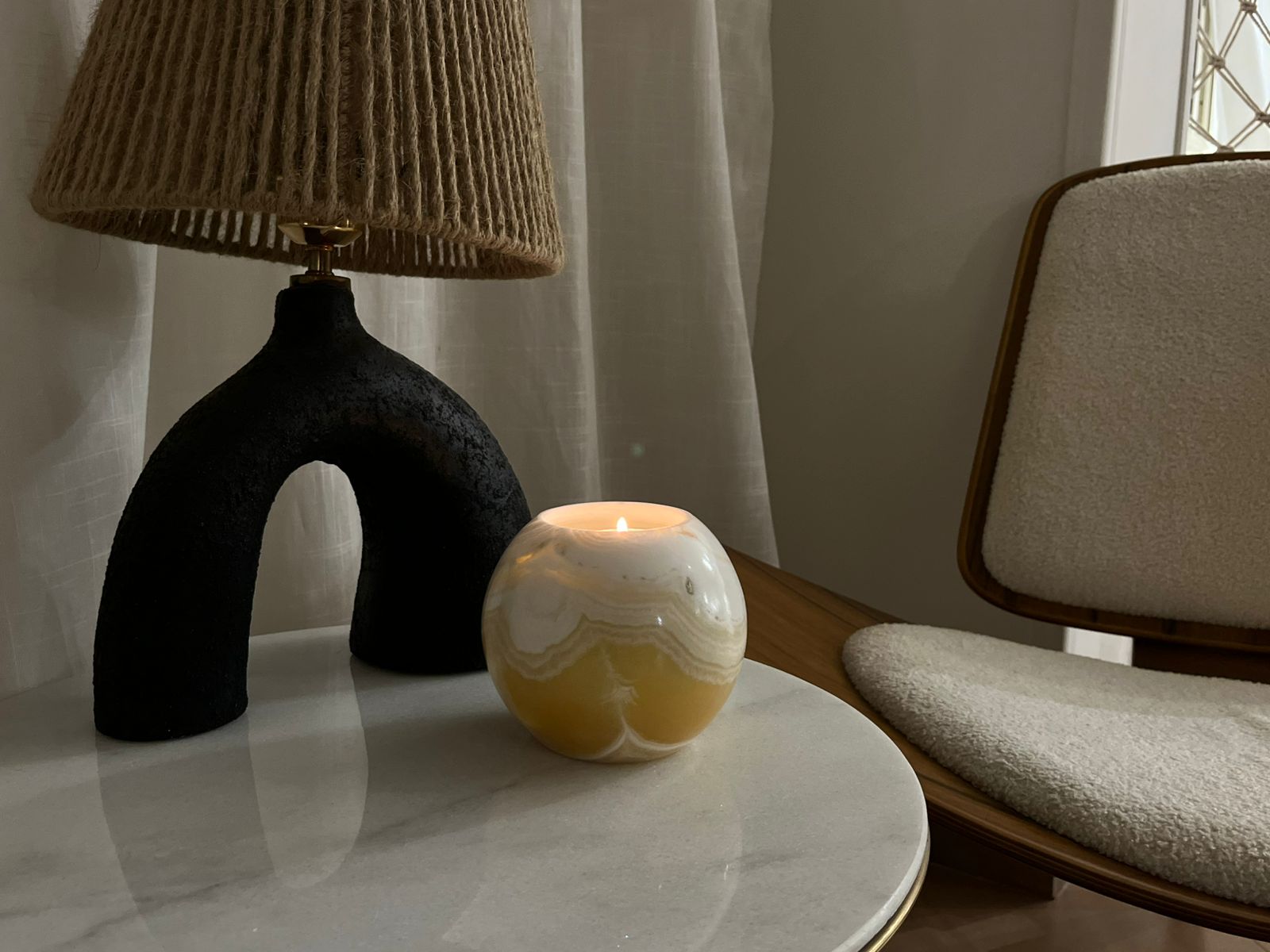 Moon Marble Glow Candle 5 WhatsApp Image 2026 05 04 at 10.53.30 PM 2