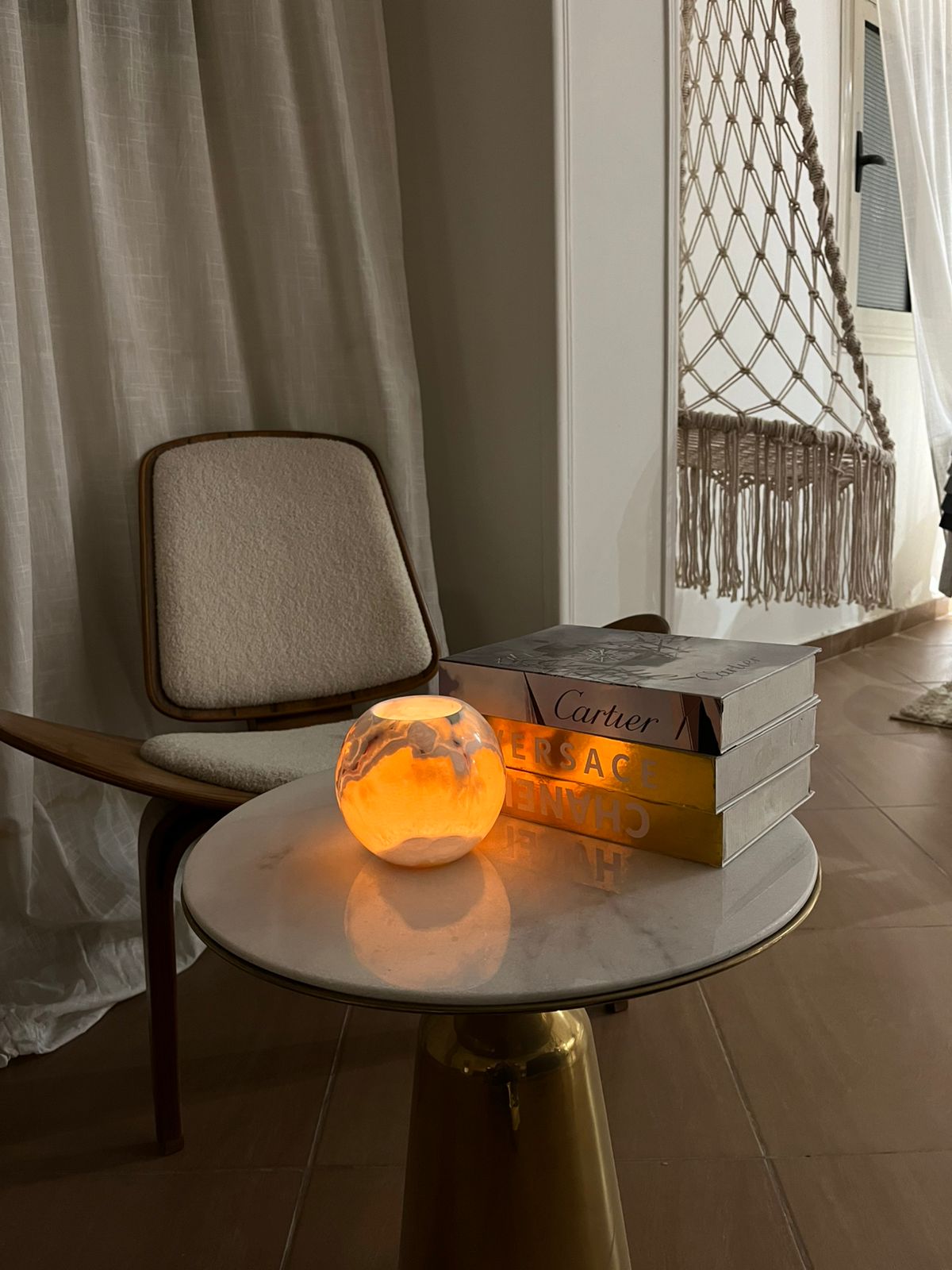 Moon Marble Glow Candle 2 WhatsApp Image 2026 05 04 at 10.53.30 PM