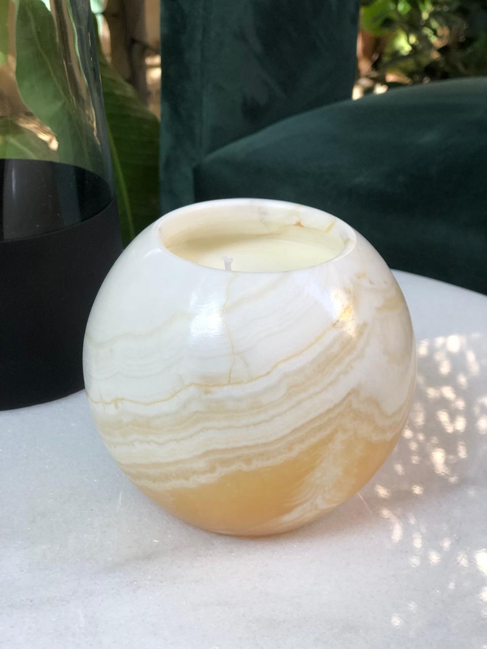 Moon Marble Glow Candle 3 WhatsApp Image 2026 05 04 at 11.00.0