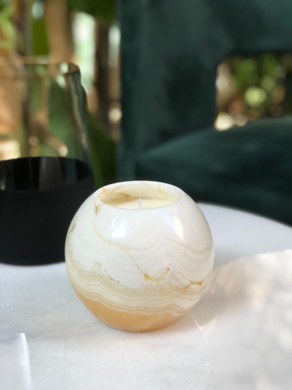 Moon Marble Glow Candle 4 WhatsApp Image 2026 05 04 at 11.00.09 PM