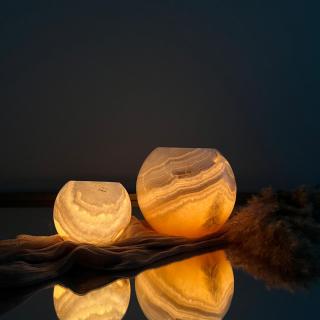 candle