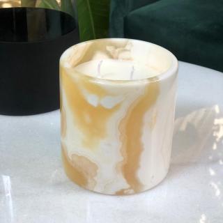 candle