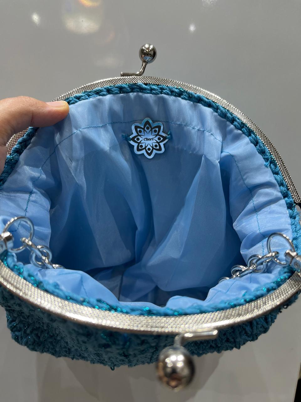 Fayrouz 4 Fayrouz