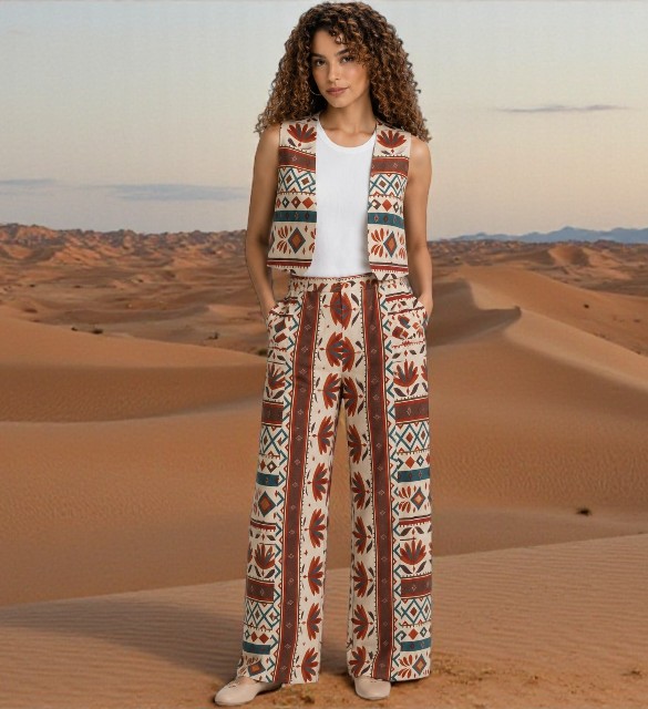 Theia Label