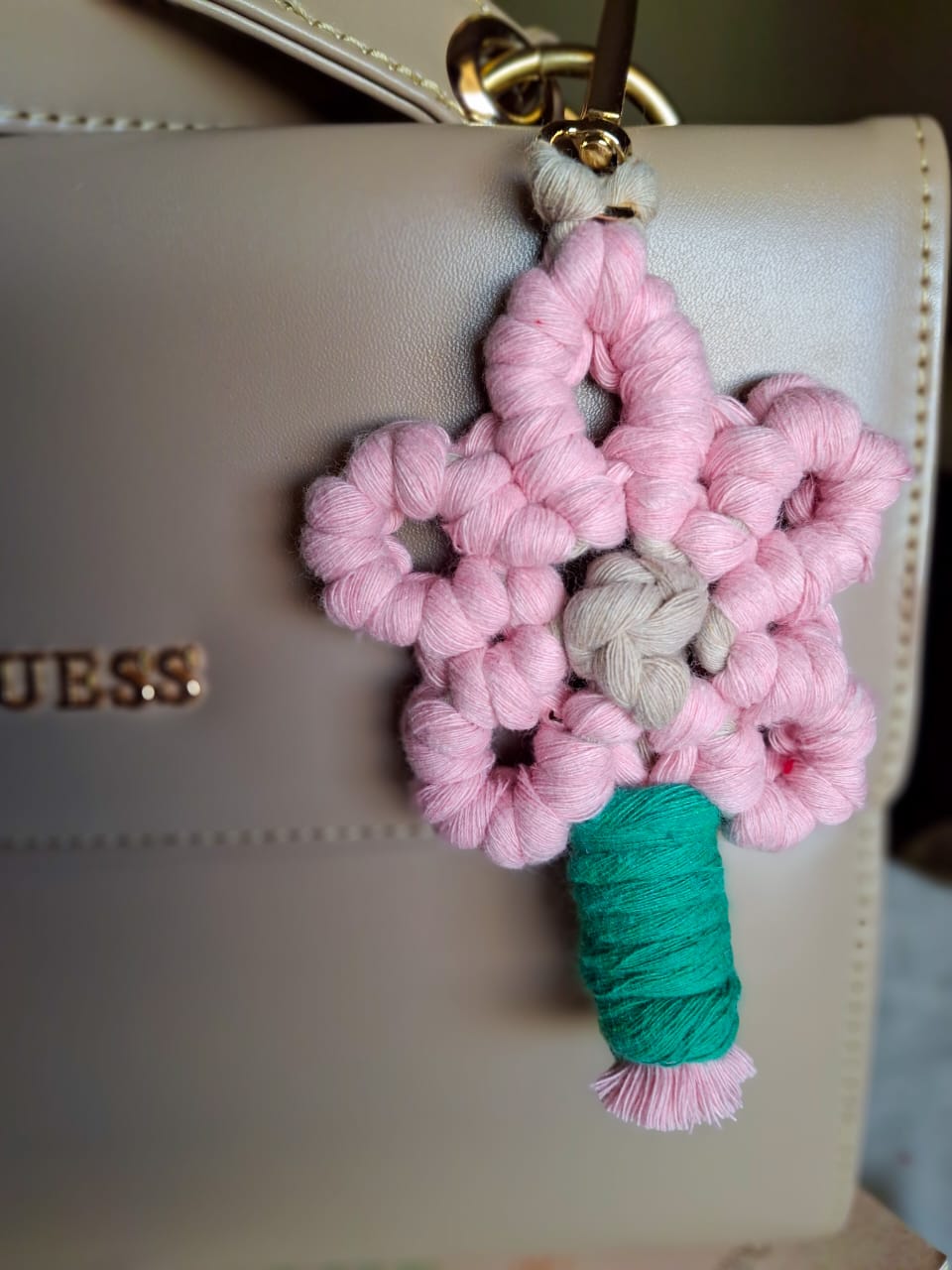 macrame bag charms 8 WhatsApp Image 2026 05 25 at 11.08.11 PM