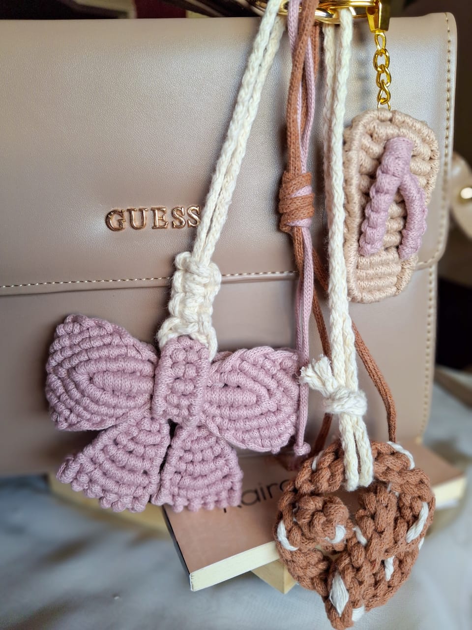 macrame bag charms 14 WhatsApp Image 2026 05 25 at 11.08.13 PM 1