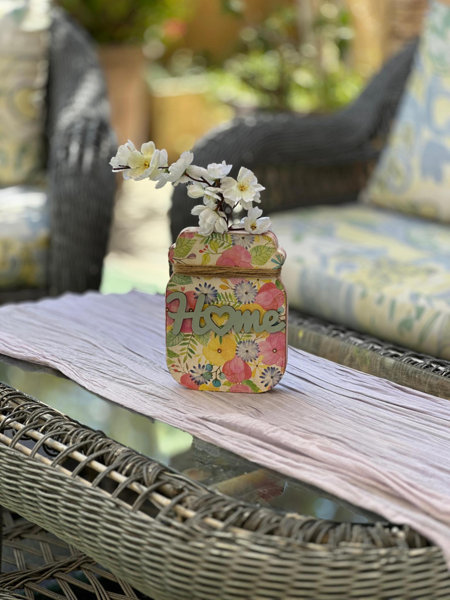 Bloom & Home Set 2 ac74cb7f eed5 4aa6 a6ef a447b376a6cb scaled