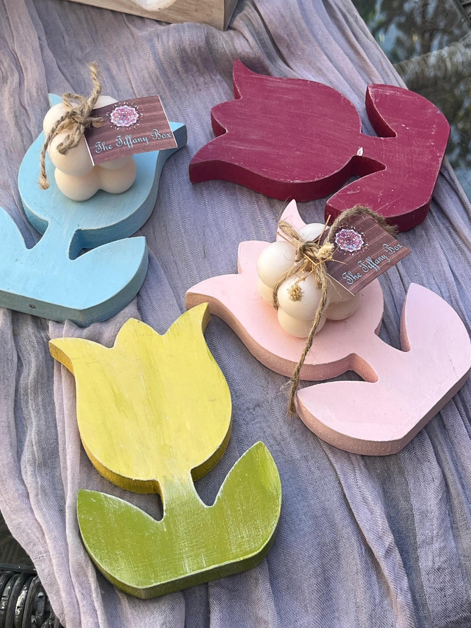 Bloom & Home Set 4 ad53b22b 76dd 49f0 8f28 4b9d268a395f scaled