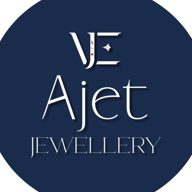 Ajet